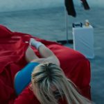 Ava Max_68484a953eca5.jpeg