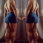 avakoor / ayyvayy / womanlet_68433bf77815d.jpeg