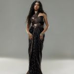 Avantika_6861c8408a329.jpeg