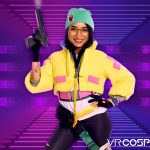 Avery Black Valorant Killjoy VR Cosplay X_685b9348ca8d6.jpeg