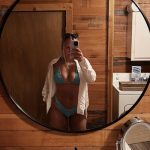 Avery Myers / avery.myerss / averymyers7_6849c57f52af5.jpeg