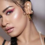 Avneet Kaur_68485da9b32b5.jpeg