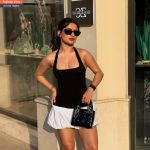 Avneet Kaur_685c6a9166b0c.jpeg