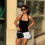 Avneet Kaur_685eb881247d5.jpeg