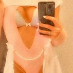 Avocadox / nonadreamspecial Nude OnlyFans_685c969f64f14.jpeg
