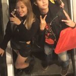 Avril Neels / avrilneels Nude OnlyFans_685cc674dfc3c.jpeg