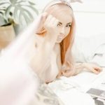 Awesome onlyfans blizzard sex image leaks part 2_68584b953756d.jpeg