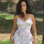 Aya Selim / ayasleemm1 / pour.aya Nude OnlyFans_684814b596347.jpeg