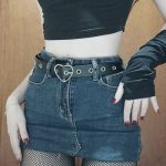 AyAn / AyAn2D / ayan4d / ayannsfw / chanelayan Nude OnlyFans_684eecca0ad6b.jpeg