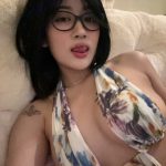 Ayeesha_685bed78f0e1d.jpeg