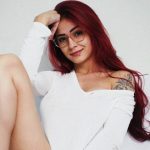 Ayla.Andrada_684db2504e70e.jpeg
