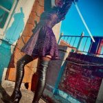 Ayumikichi / ayumii / japodeusa Nude OnlyFans_685792d3c60e7.jpeg