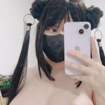 Ayumiwaifu_685a59701dbfe.jpeg