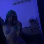 Azu Fernandez / badkabrona / killaahhonlyfriends_6862c889d68e3.jpeg