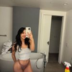 Azula / asian.candy / https: / viptoriaaaa Nude OnlyFans_6849c61040492.jpeg