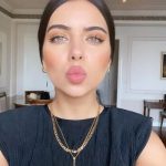 Azza Zarour / azzazarour Nude OnlyFans_685c8133404aa.jpeg