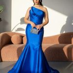 Azza Zarour / azzazarour_685c980db3fbb.jpeg