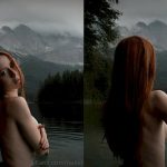 babe_victoria_684db7c131042.jpeg