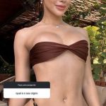 Babi Muniz / babimu / babimunizts Nude OnlyFans_684d7302f1691.jpeg