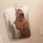 baby.becs / babybecs_683f871ca2634.jpeg