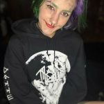 baby.pale.free / jumbompale_6849c1dd15b2b.jpeg