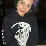 baby.pale.free_6849d4dd0f4f6.jpeg