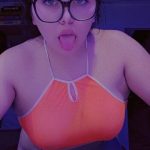 baby_big_ass / futurebosslee Nude OnlyFans_68502328cf67b.jpeg