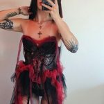 babybrea / perfexia / perfexiaa Nude OnlyFans_6849cf3008bd9.jpeg
