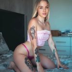 Babybunny in Summer Memories by Suicide Girls_6858a9f396eff.jpeg