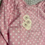 babydollallie / babydollyally_6861fcaade3db.jpeg