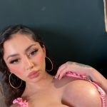 babydollll_684d79dca25d4.jpeg