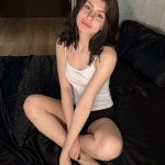 babygirl_adelina_684dd3ea8e344.jpeg
