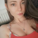 babykay1001996 / babykaypremium_684b9c0bc8071.jpeg