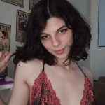 Babyluanee_ / babyluanee_684b5f4b5a88d.jpeg