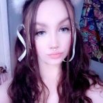 babyvon / victoriaoleta_685ce7a5d3705.jpeg