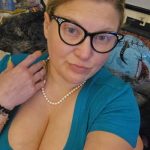 babywolf.tv / babywolfwitch Nude OnlyFans_684d742e6ca9d.jpeg