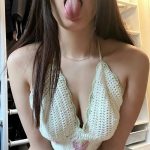 babyxlis_685a362d3a0bb.jpeg