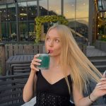 babyy_bonnie Nude OnlyFans_684b2d4dad018.jpeg
