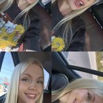 babyy_bonnie_685ad94735598.jpeg