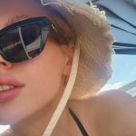 babyy_bonnie_685d0aba77866.jpeg