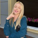 babyy_bonnie_68620d5cb0dc3.jpeg