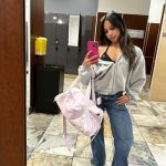 babyyblazee / fitbananasbyqueenie / queeniefit_686277c481b69.jpeg
