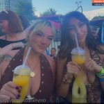 babyybluue_685b22b802640.jpeg