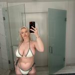 BabyyLiv_685c83f610758.jpeg
