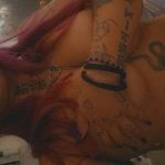 Badbitch_Vani_685c50d8ed4b0.jpeg