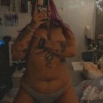 Badbitch_Vani_685cdd78cc39b.jpeg