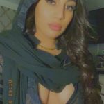 Badjabi | / about / badjabi / u_6843267b40782.jpeg