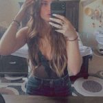 badkitty0077 Nude OnlyFans_6858519b7e4c8.jpeg