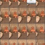 baebae.zoe / baebaezoe Nude OnlyFans_684efa5592c6f.jpeg