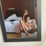 Baggyaltiffxxx / baggyaltiffx_684e1dc740ae3.jpeg